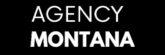 Agency Montana